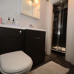Double Room Top Floor